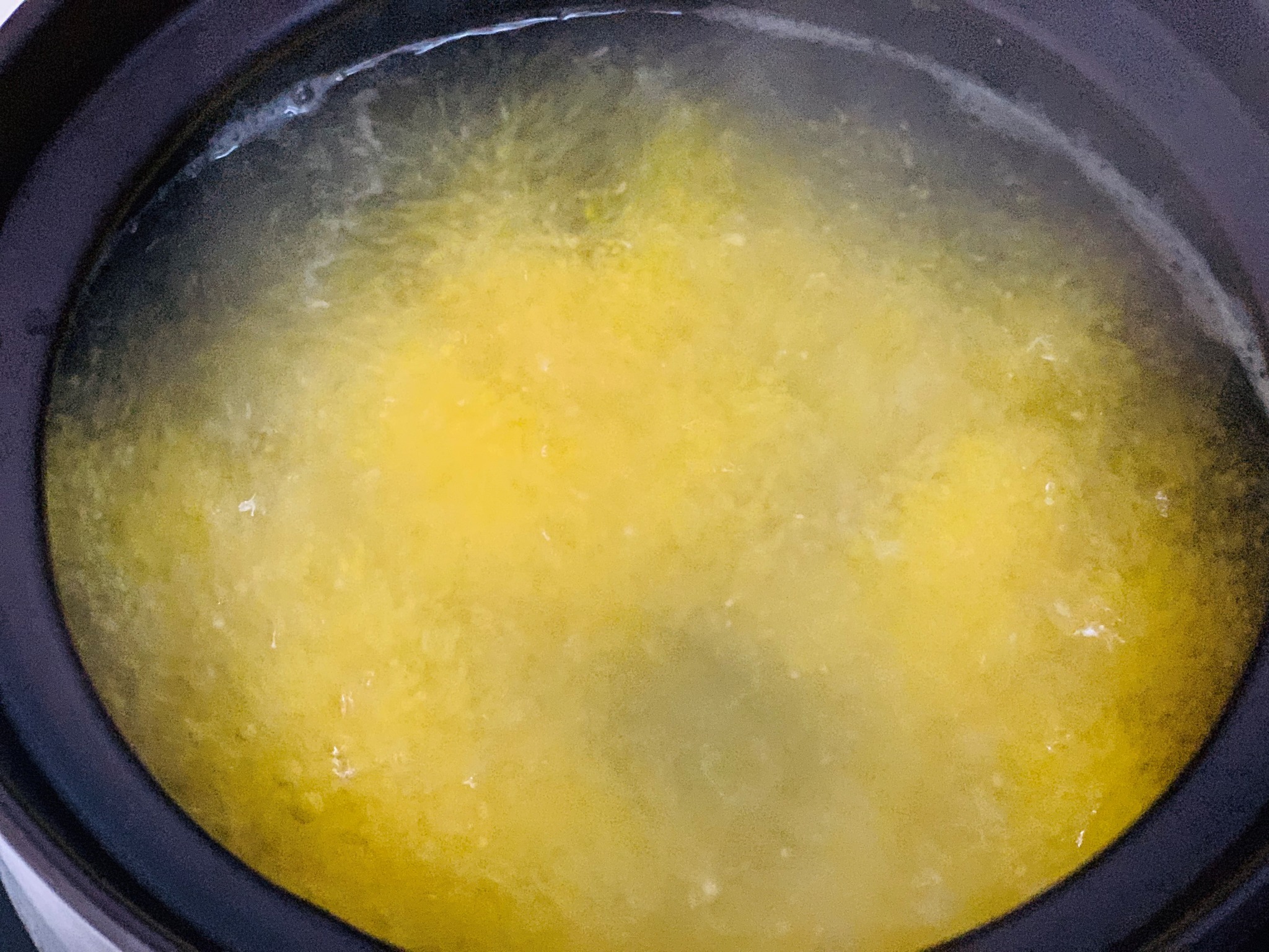 二人|下班回家,半小时搞定二人晚餐,吃的营养又管饱