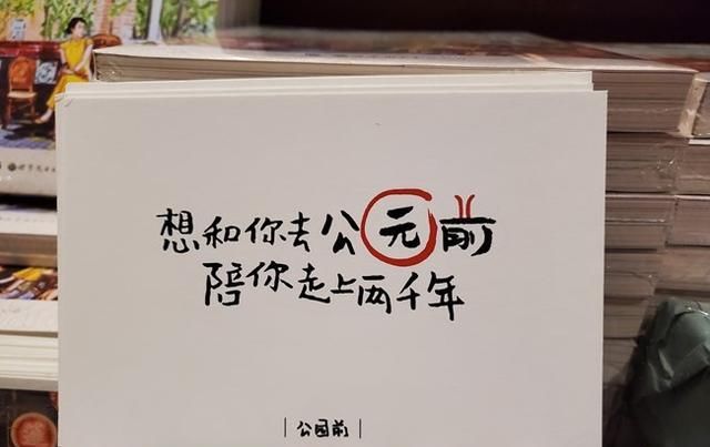 Flip|嘿，你的粉饼盒。Galaxy Z Flip体验分享