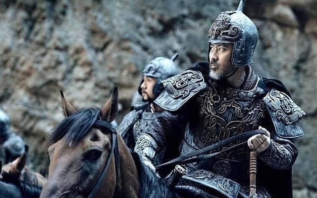 民不聊生|司马家的大混战,八王之乱,动荡不安的西晋,民不聊生