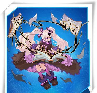 精灵|赛尔号中的控场精灵排行,圣霆雷伊排第一实至名归!然而还是强不过还是这只孤儿精灵!