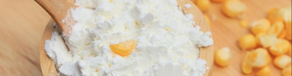  路上|花生搭配淀粉炒挂霜花生，上班肚子饿，下班路上吃的健康零食