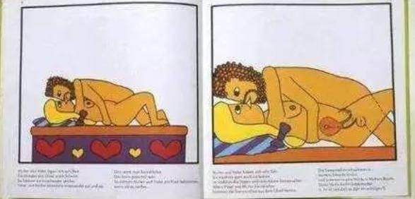 忽视|一个婴儿7万，卖掉自己亲生骨肉背后，是被无数家长忽视的隐忧