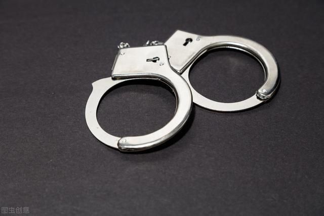  电信网络诈骗|我国严打为贷款类电诈提供服务的非法网络推广团伙