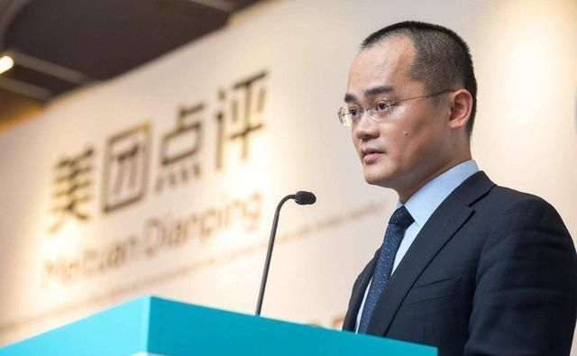 始料不及|美团“断交”支付宝后果出现，王兴始料不及，没想到来得这么快！