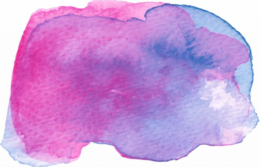 想要|你在抢蛋糕时丢掉了严谨，我想要一份出错时不被网暴的权利