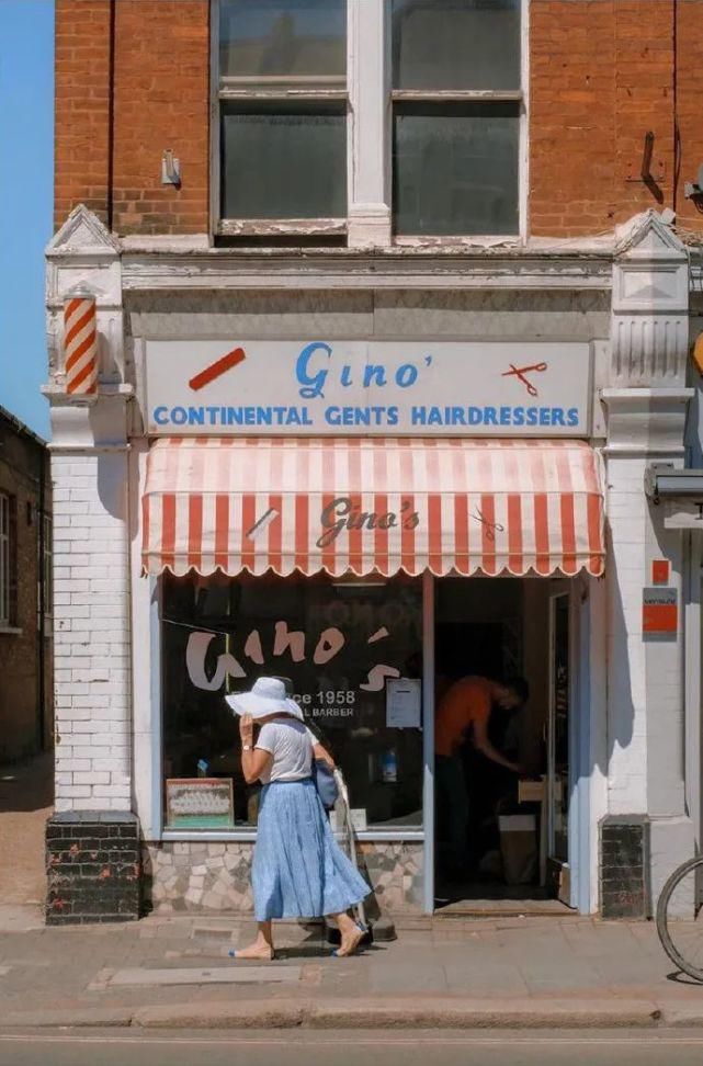 培养|如何培养自己的吵架能力