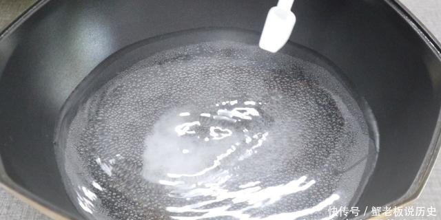 方法|做荷包时,谨记别直接下锅,20年老保姆教我新方法,滑嫩还不坏