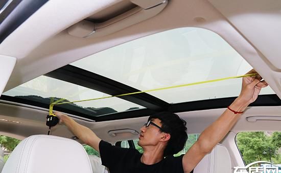  新车|2020款奔驰GLS新车商品性评价