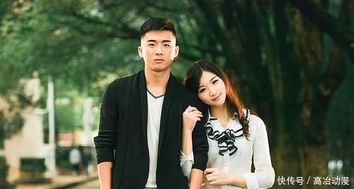 男人|不管是不是你的男人,这样的男人就是爱你的,值得你去珍惜