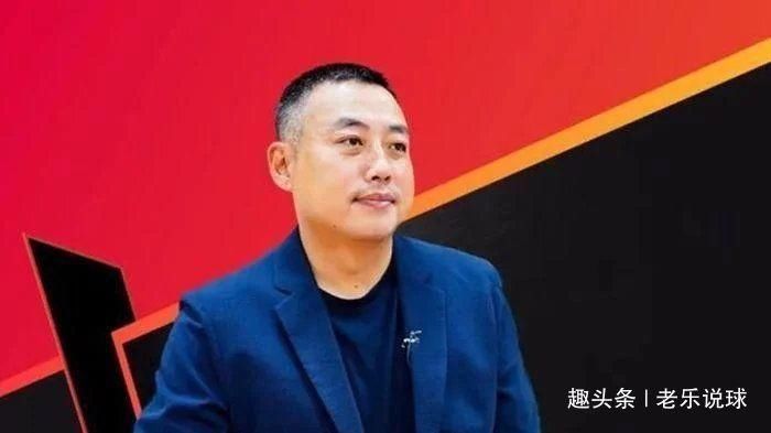 回归|央视或直播国乒奥运模拟赛，球迷盼杨影回归，支持率高达72%