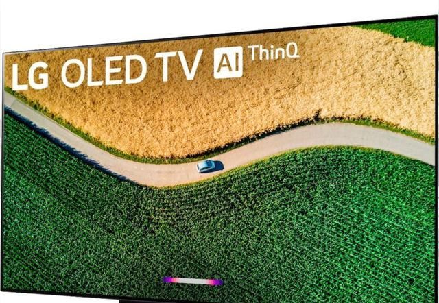  高价|HDMI2.1电视选购指南：高价非必要，接口数量很关键