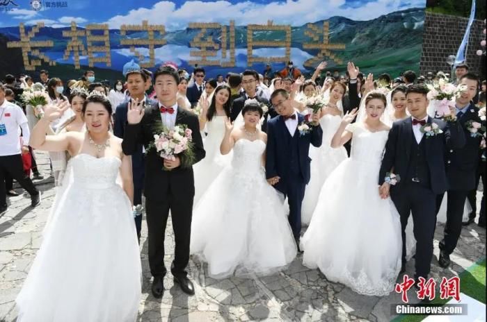 买卖|彩礼再惹争议：这样的婚姻情比金坚，还是爱情买卖？