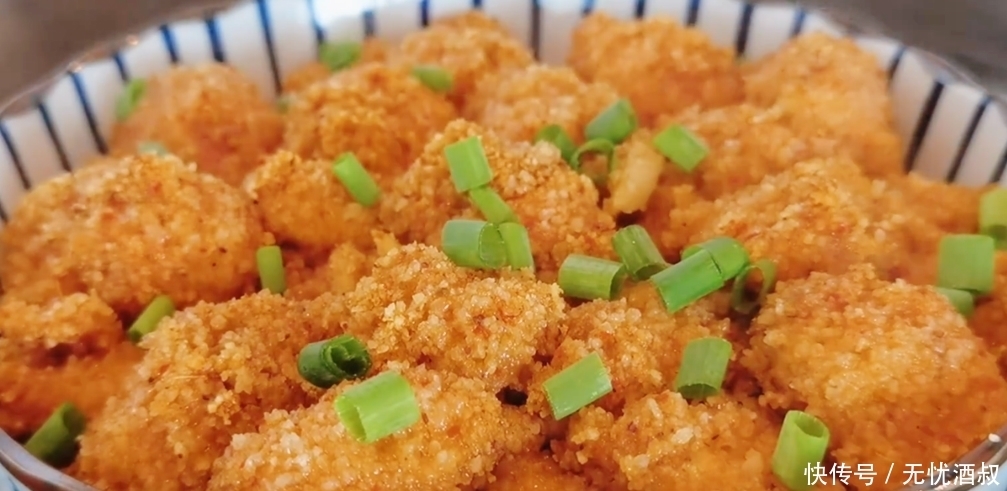 鲜嫩|经常吃鸡胸肉太解馋,鲜嫩不柴,营养不流失,大人孩子都爱吃