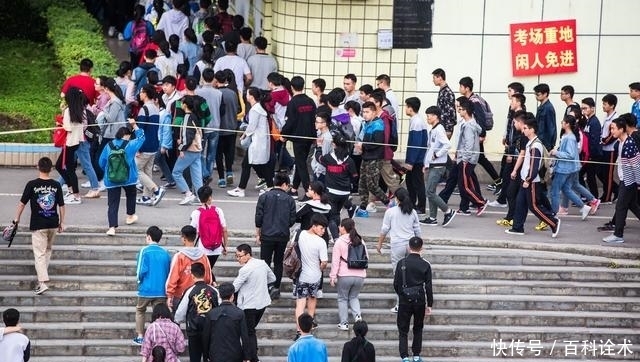 好好|再见7月：生命中所有的失去，都会以另一种方式归来，好好活着