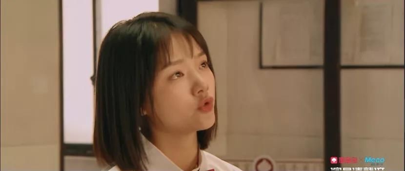  作文|「新概念作文大赛」20年后：韩寒向左，郭敬明向右！