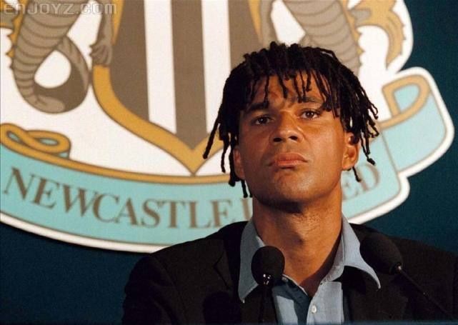 金球奖|马拉多纳:若没有候选人限制,古利特在87年的金球奖原本是我的