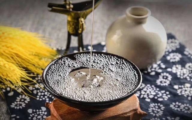 二锅头|到什么地方喝什么酒,中国各地特产酒一览表,赶快收藏!