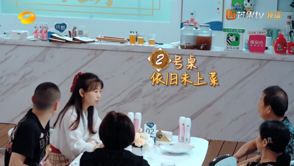  没教养|赵丽颖没教养耍大牌？别瞎搞了你们