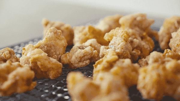 解馋|解馋外卖第一名!口口酥脆会爆汁,在家做好吃又实惠!