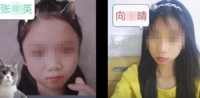 发现|2名14岁少女手绑手自杀，留遗书控诉家人重男轻女，学校曾传谣与男人开房