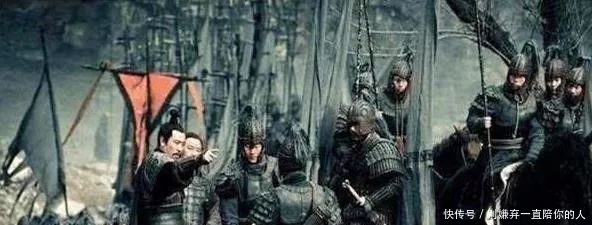 遗嘱|诸葛亮违背刘备遗嘱独掌大权是何原因?他是否有取代刘禅的可能?