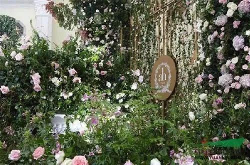 那场|那场豪掷两亿的世纪婚礼，其实已经蜕变成了“合约爱情”！