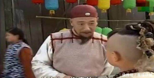 刘若莲|一女子骑着小毛驴叫皇帝让路，皇帝一看，把自己的轿子让给她坐