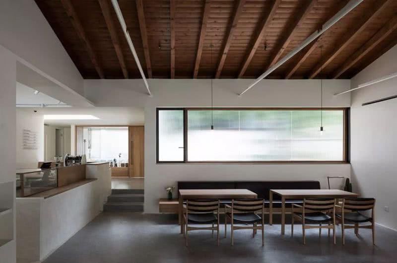  不落俗套|乡建如何不落俗套？15个最佳乡村建筑告诉你