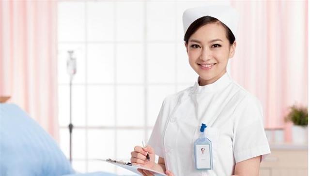 医学专业|适合女生报考的4个医学专业，学习难度不大，就业前景乐观