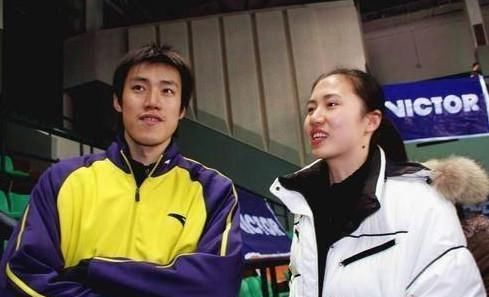  中国男排|汤淼瘫痪12年，母亲妻子都“改嫁”，征婚10个月无人问津