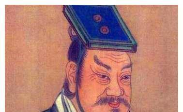 层出不穷|为了防止自己被杀，这个皇帝从根源上杜绝毒药，导致一种动物灭绝