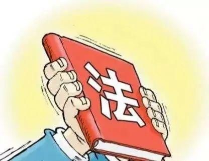  手机|10岁小学生花2万多元“换肤”，“神兽”们，请小心游戏里的骗局！