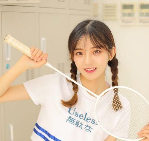  开放式|《喜欢你我也是》收官，剧情大反转，王晴马健星开放式结局引猜测