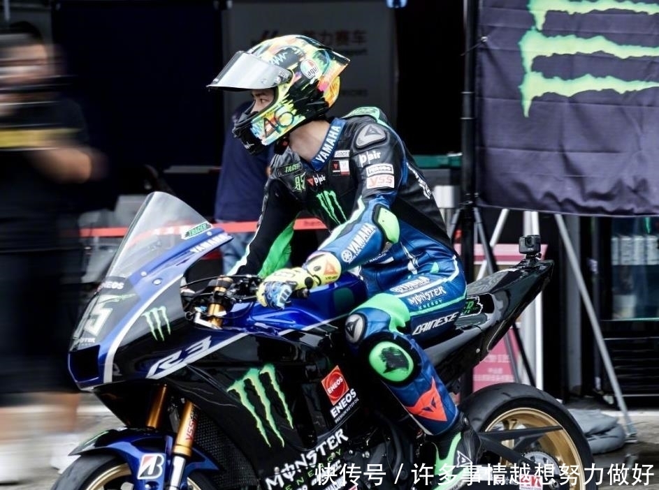 杨紫|明星八卦:谭松韵,张艺兴,王俊凯杨紫,王一博,成毅袁冰妍