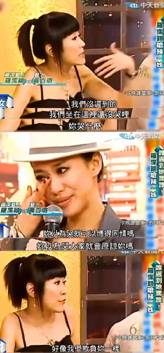  发现|到今天才发现，没人比她更可爱