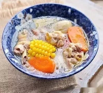  感受|40道菜品精选，食材丰富味道鲜美，真情感受中华美食文化