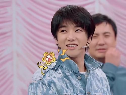 华晨|继华晨宇、李宇春后,浙江卫视导演又力赞王霏霏,太喜欢芒果艺人