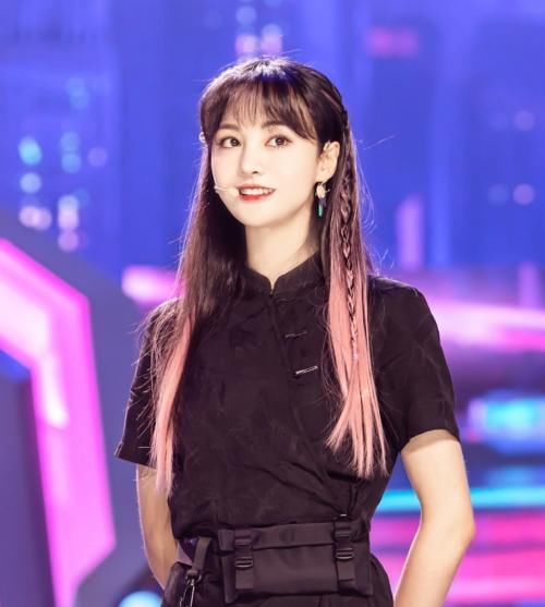  加盟|郑爽再上恋爱节目！8位大咖齐加盟，粉丝破2千万的他也在