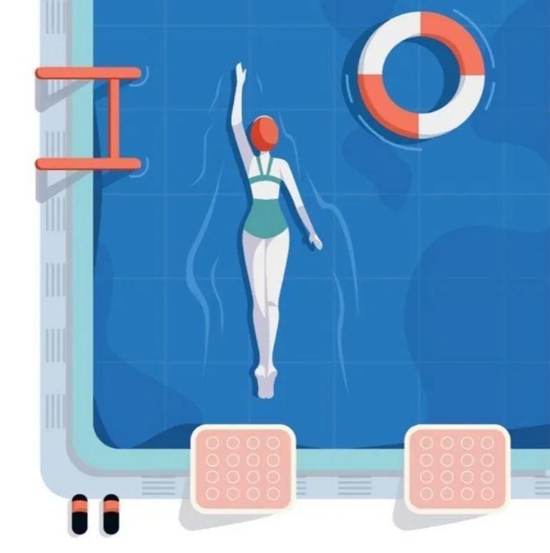 学长共同考|以室友之名