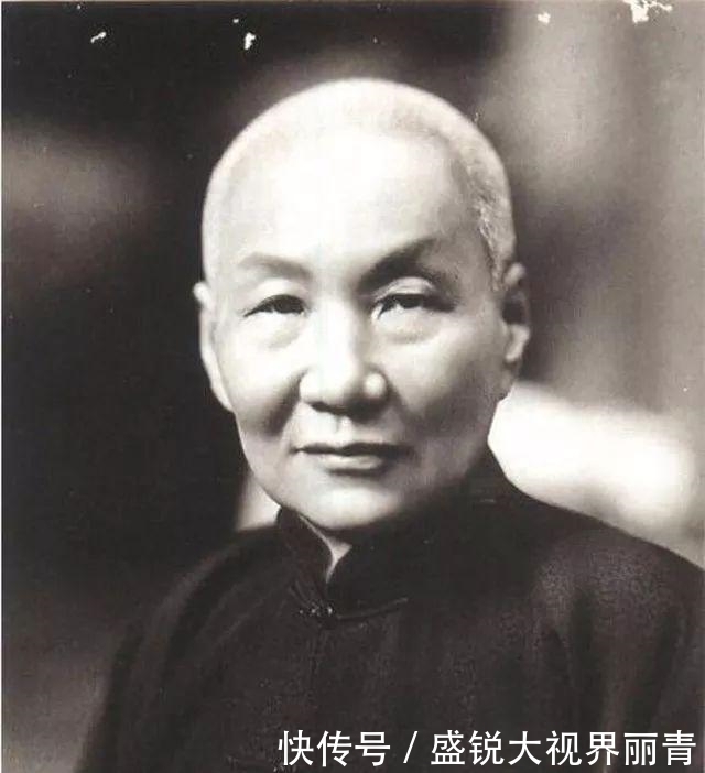 做法|黄金荣让张啸林去杀他的恩人, 张啸林的做法黄金荣很满意