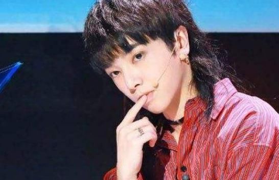  华晨|都是音乐界宠儿，为何蔡徐坤发展势头迅猛，华晨宇却开始走下坡路