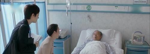 孩子|一生没孩子,卖房却遭两外甥欺负,丁克夫妻进入晚年现状令人扎心