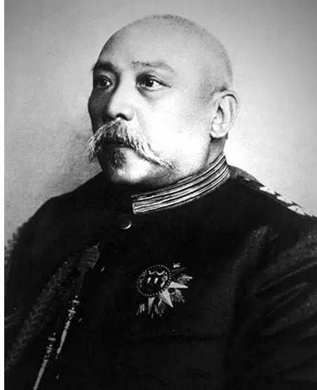  大清|清末新政为何失败？这两项措施等同于大清自掘坟墓