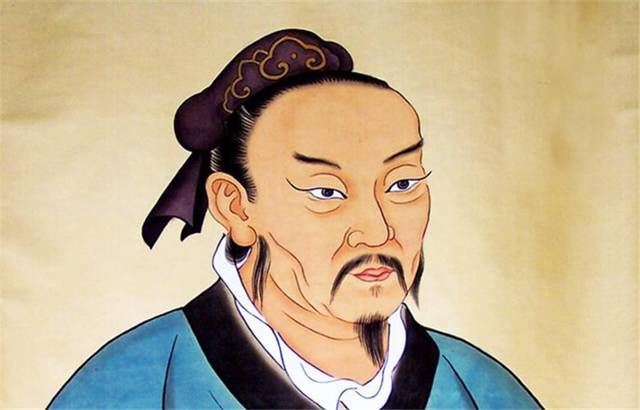 不孝有三|“不孝有三，无后为大”中“不孝”是什么？