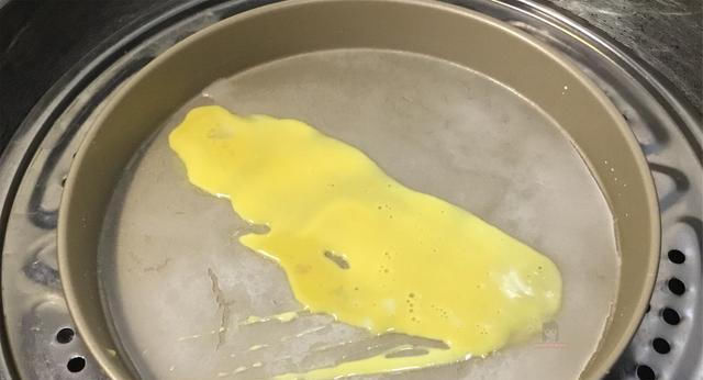  摆摊|肠粉最简单的做法，老阿姨将配方和做法都告诉你，可以摆摊了