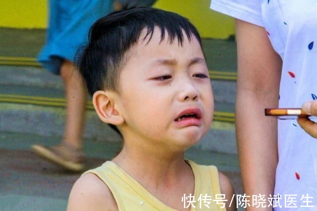 这5种菜孩子要多吃(这1种菜比辣椒还伤脾胃，很多人当成宝，家长尽量别给孩子吃)