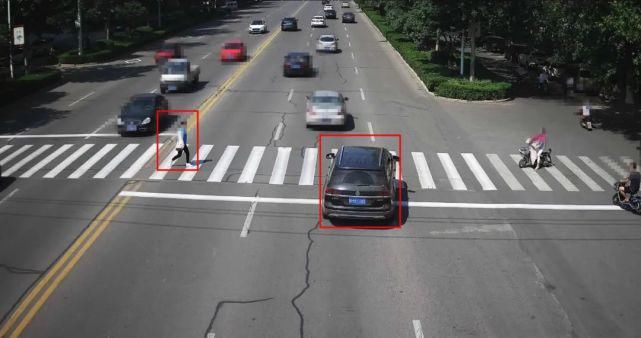 泰安|鲁JM2**3、鲁JJ0**7、鲁J62**N……泰安这15辆车被曝光!