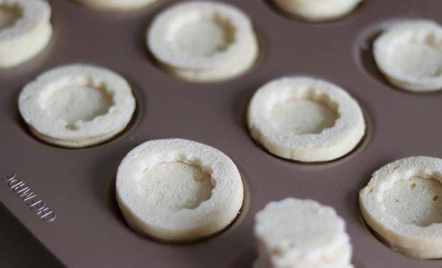 煎蛋|五分钟的营养早餐,高大上吃法甚至省去了煎蛋