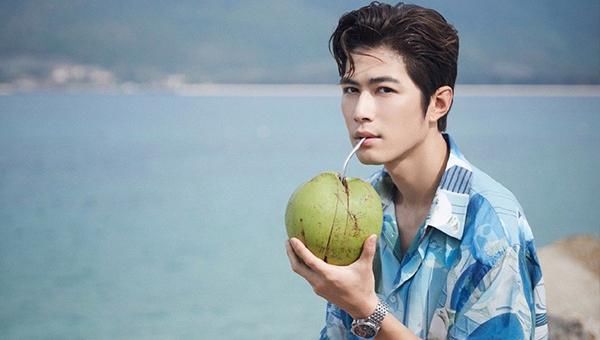  下半年|下半年一到，哪些生肖会峰回路转，大运飞升