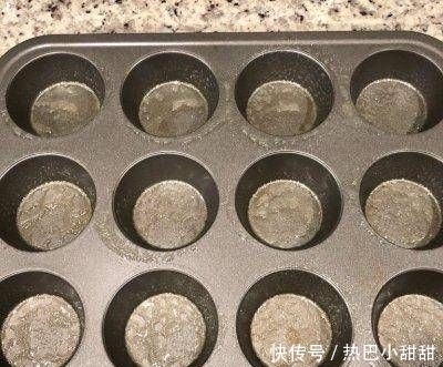 酥皮|草莓酥献给我们这群神奇女侠 做道好菜,自我宠爱!